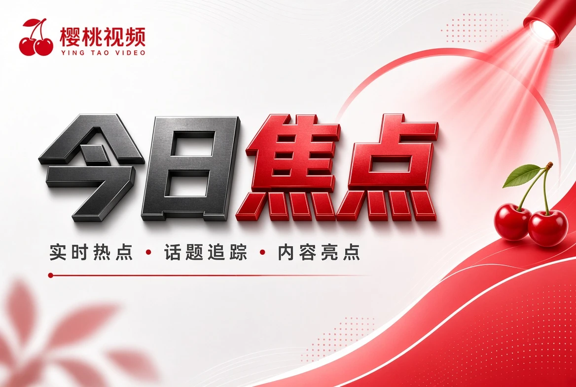 果讯页视觉